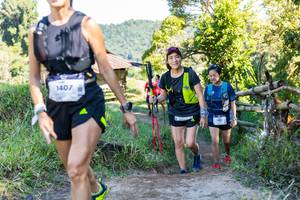 BIB: 1407, 1405
                            <button type="button" onclick="openModal(19295114)" class="btn btn-primary btn-sm float-right btn-popup" data-toggle="modal" data-target=".modal-high-quality">
                        <i class="fas fa-shopping-cart"></i> Add to Cart
                    </button>
                                            <button type="button" onclick="isThisMe(19295114, true)" class="btn btn-success btn-sm float-right btn-popup btn-isme hidden" data-toggle="tooltip" data-placement="bottom" title="นี่คือรูปของคุณใช่ไหม คลิกที่นี่เพื่อเอาเข้าอัลบั้ม">
                        <i class="fas fa-plus"></i> Add to album
                    </button>
                    <button type="button" onclick="isThisMe(19295114, false)" class="btn btn-warning btn-sm float-right btn-popup btn-isnotme hidden">
                        <i class="fas fa-ban"></i> Remove from album
                    </button>